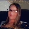 stephanie92791